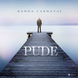 Cover of Pude
