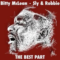 Cover of The Best Part