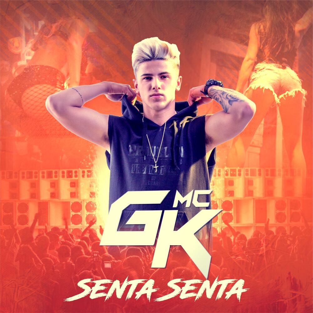 Picture of Senta Senta