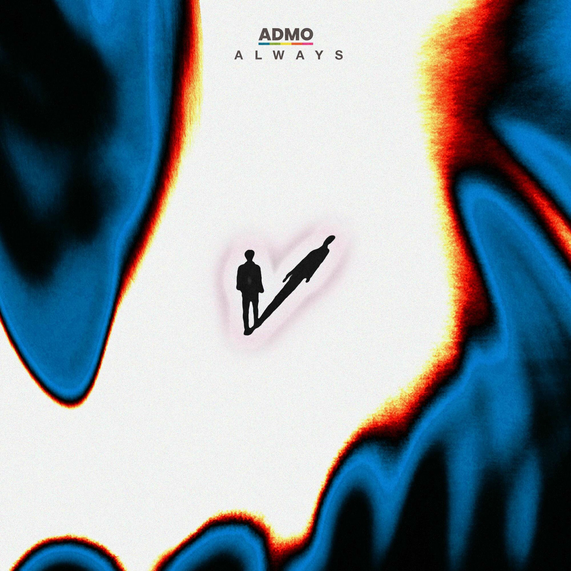 Album cover of Always