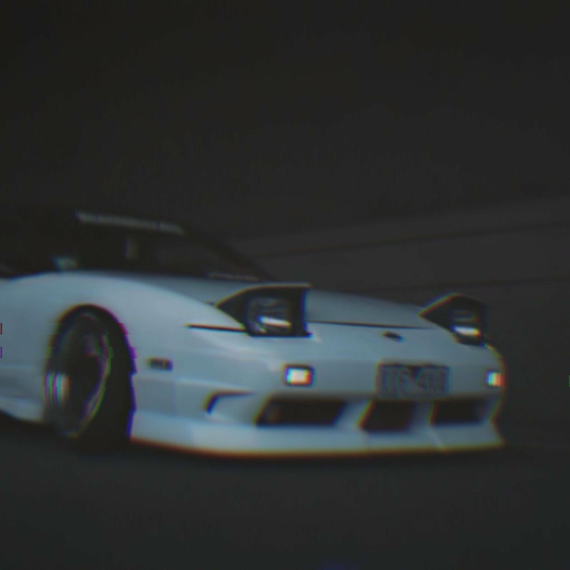 Album cover of Midnight