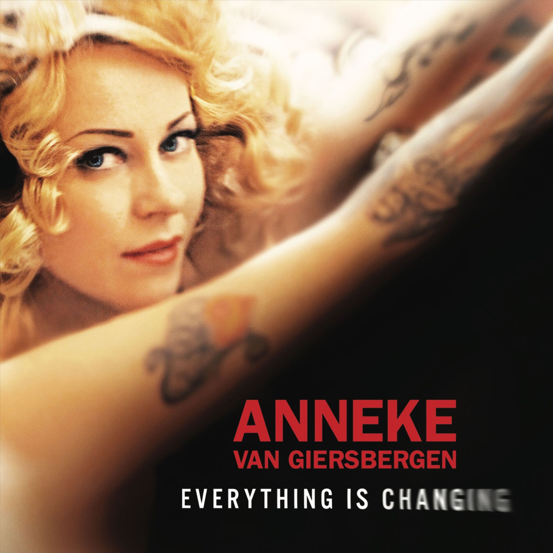 Album cover of Circles