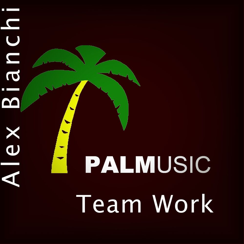 Picture of Team Work