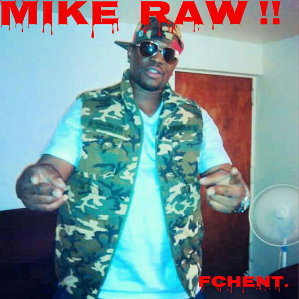 Picture of In love with hip hop (remix)
