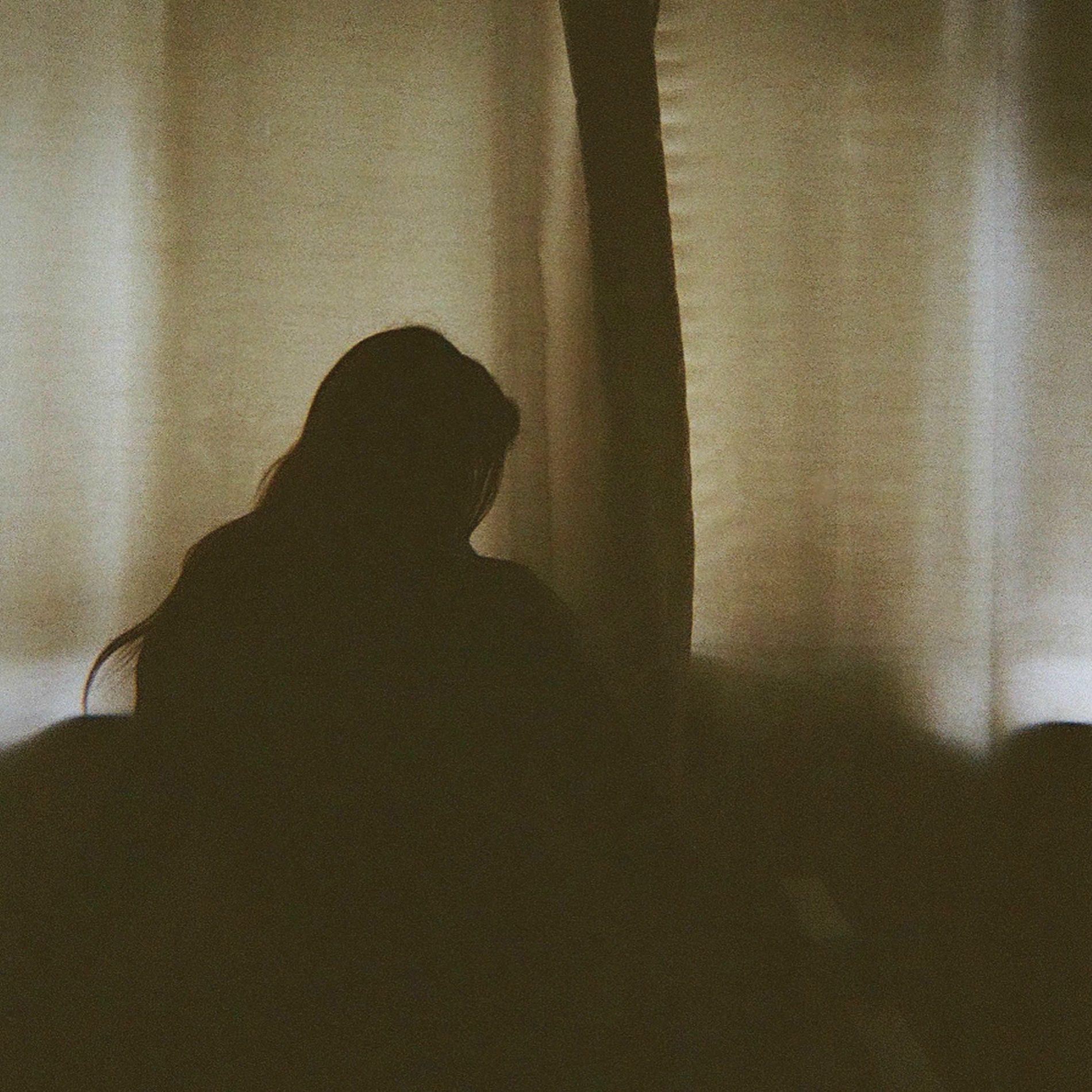 Album cover of His Loss