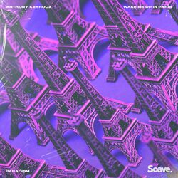 music cover