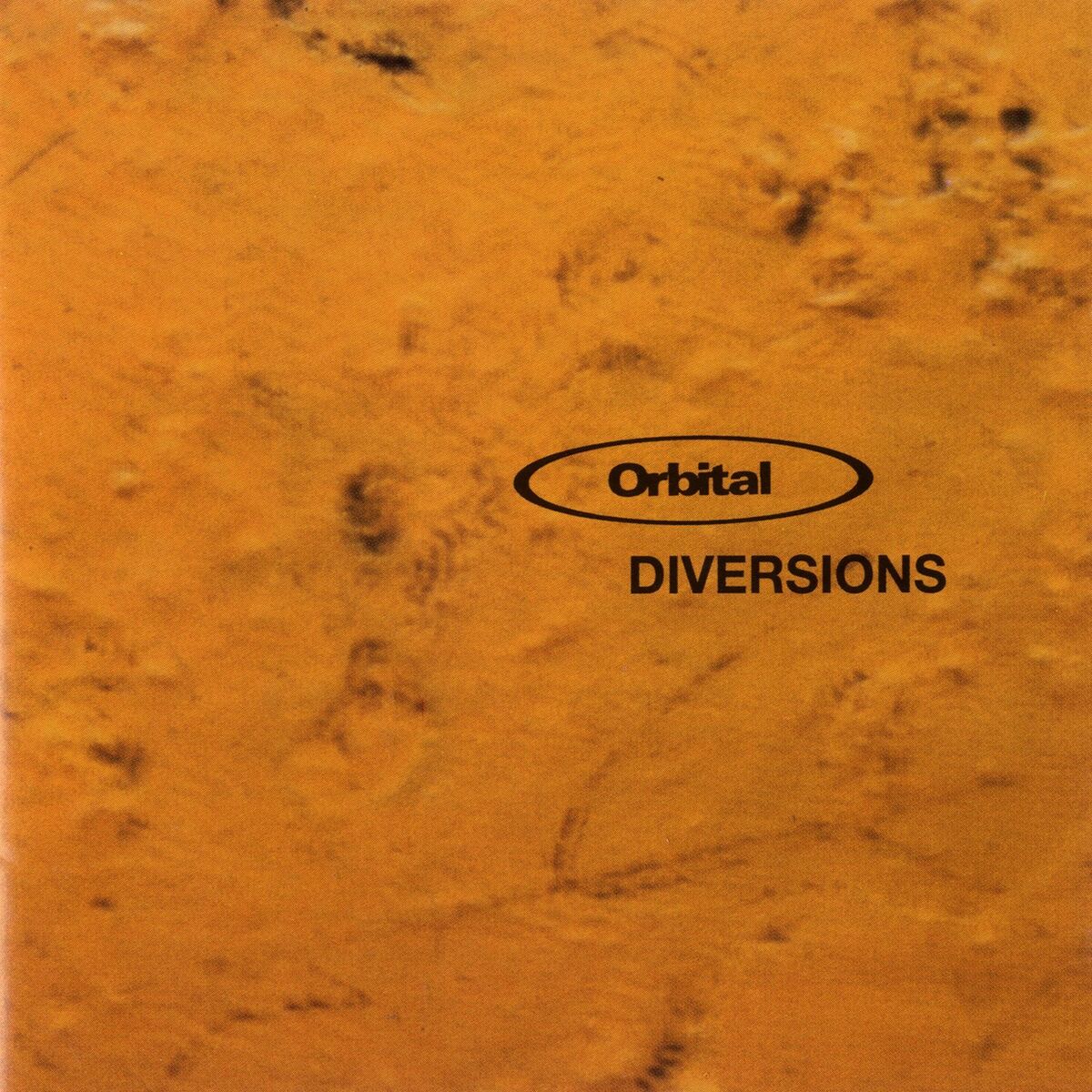 Album cover of Lush 3-3 (Underworld)