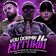 Vou Dormir na Putaria (feat. DJ Jéh Du 9, Two Maloka, DJ Léo da 17)