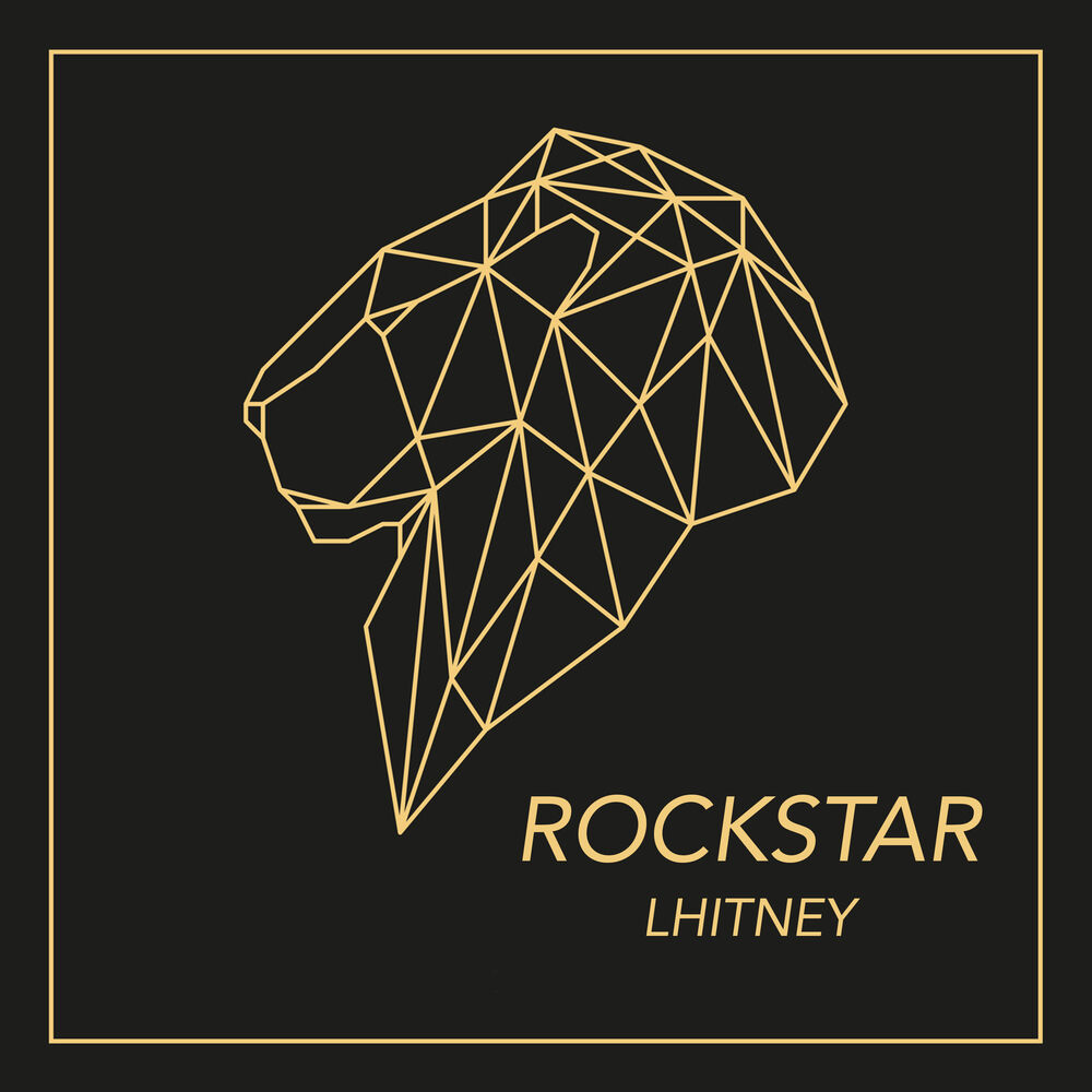 Picture of rockstar