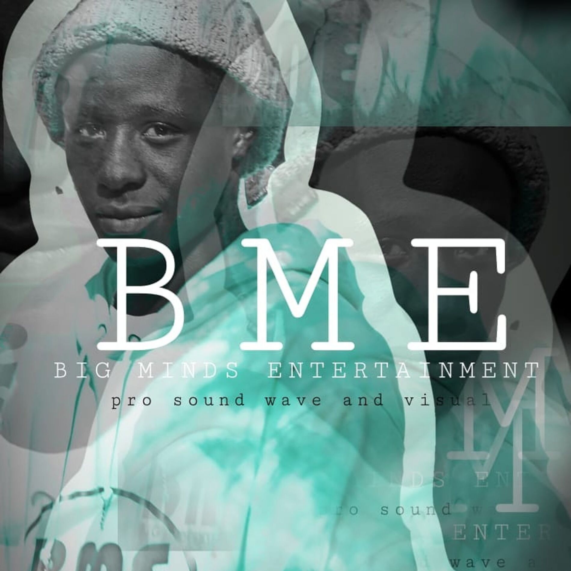 Album cover of Fika Bei
