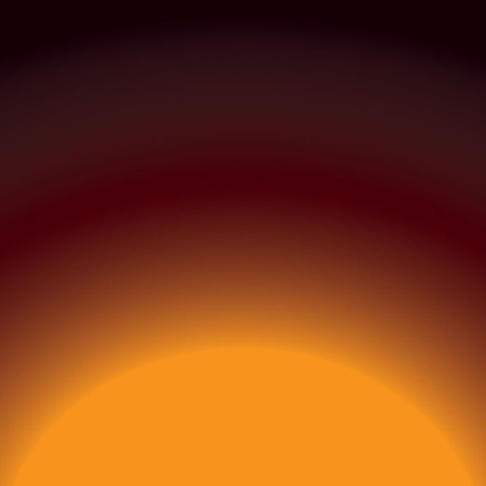 Picture of All Is Falling