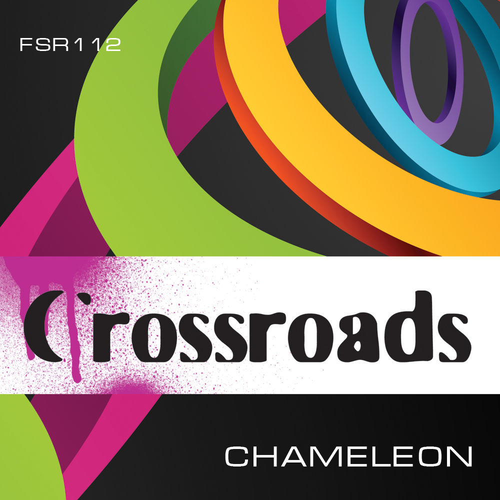 Picture of Crossroads