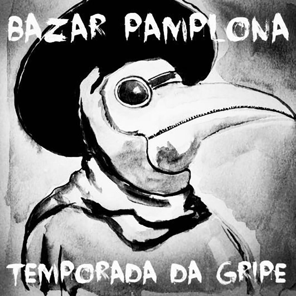 Picture of Temporada da Gripe