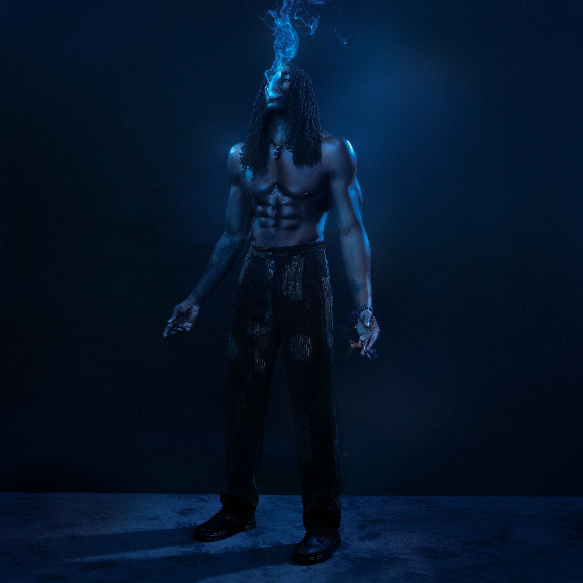 Album cover of Pull Up (Single Version)
