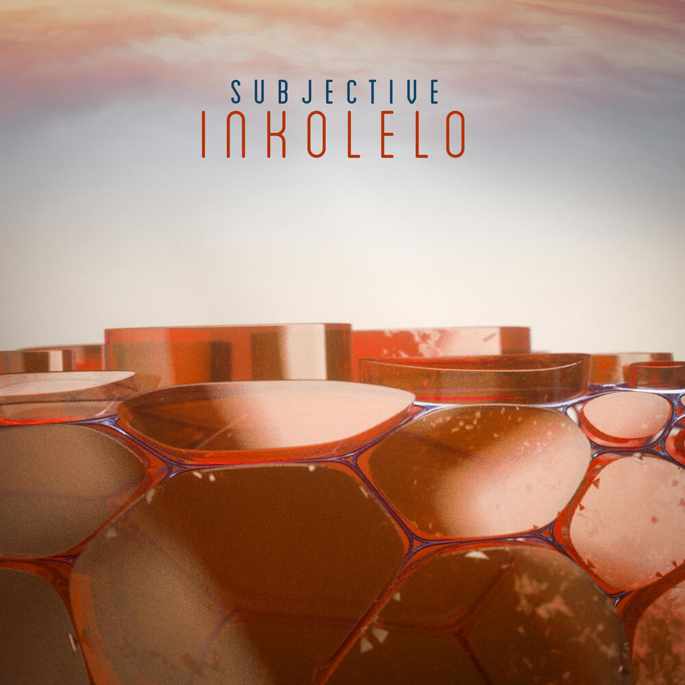Picture of Inkolelo (Vessels Remix)