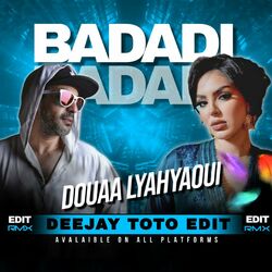 music cover