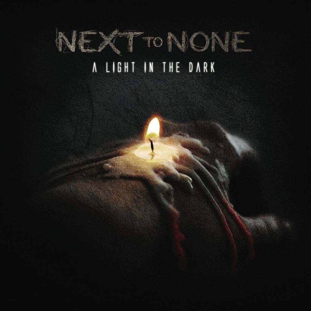 Picture of A Light in the Dark