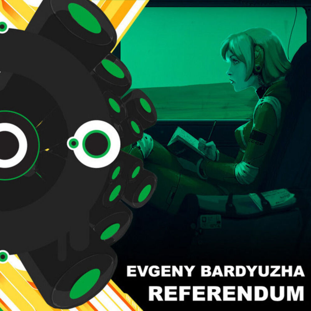 Picture of Referendum