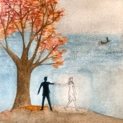 music cover