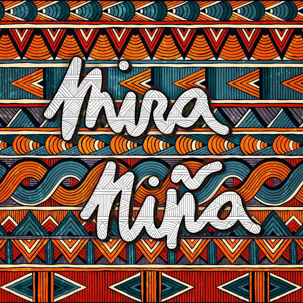 Picture of Mira Niña