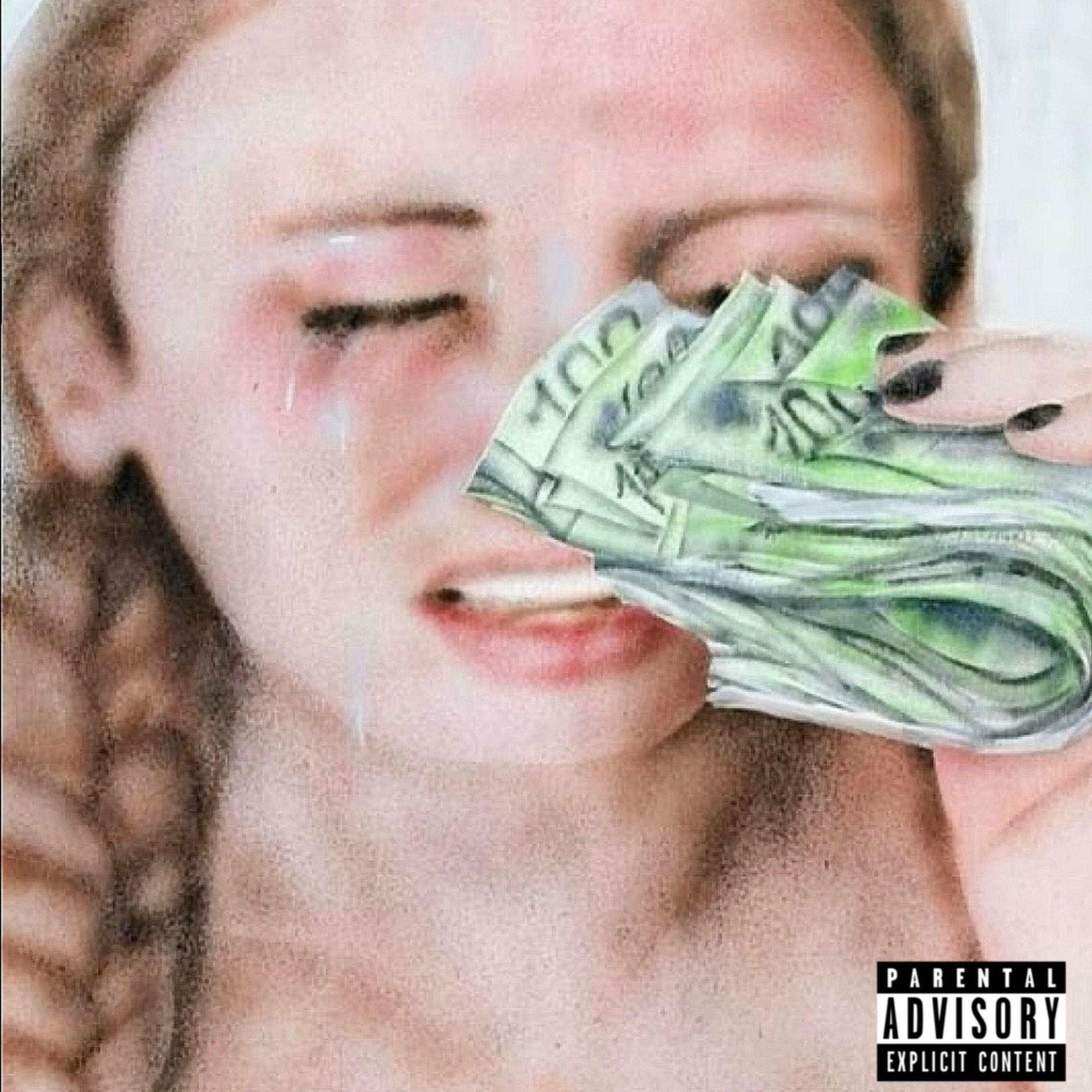 Album cover of RIGHT AWAY (feat. FLUKE)