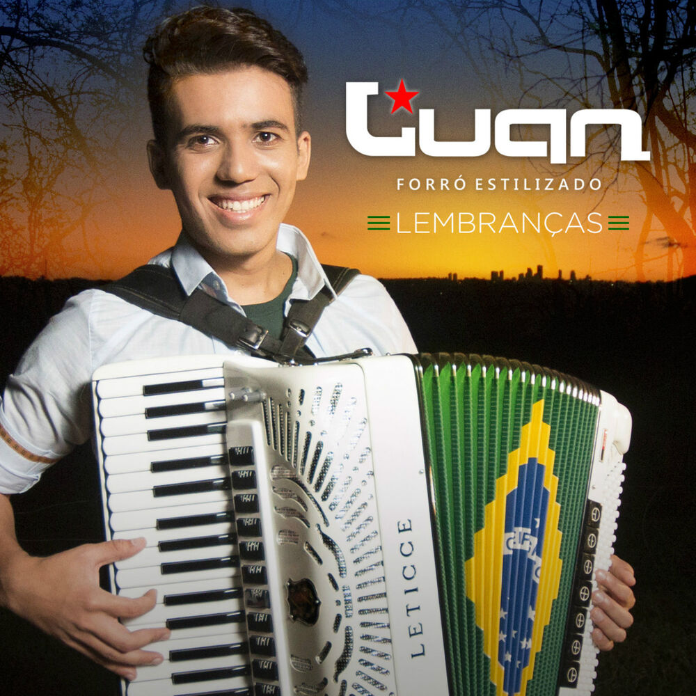 Picture of Lembranças