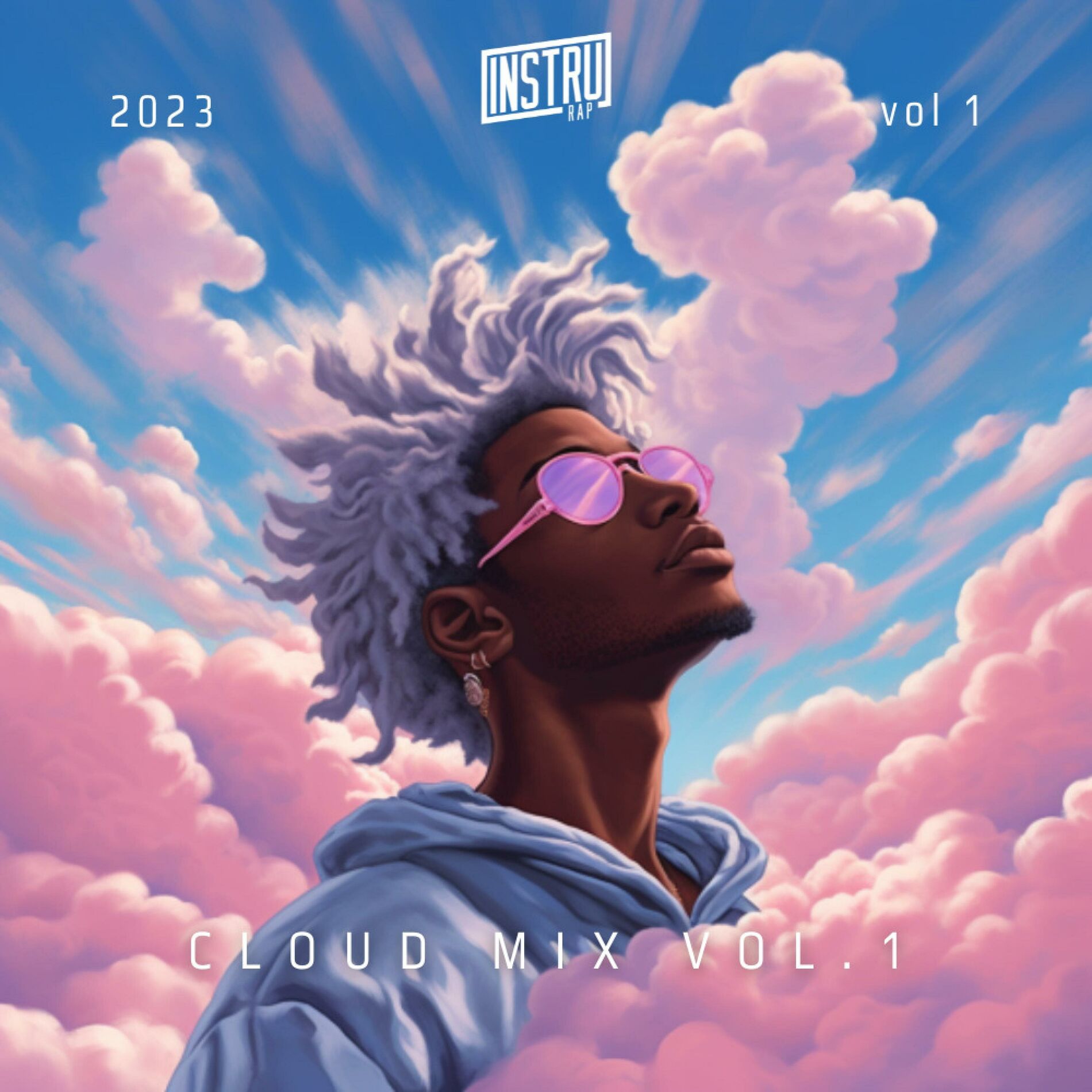 Album cover of Paradoxe