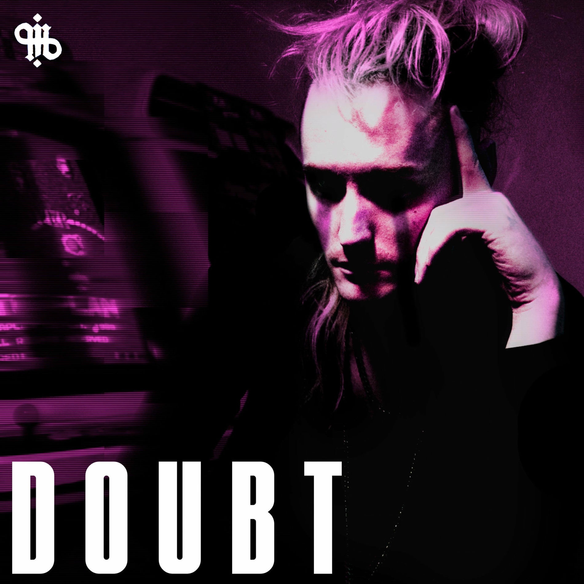 Album cover of Doubt