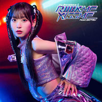 k*u様 ROCK YOUR ROCK ME! SUPER HANDSOME L 芹澤優- ROCK ME KISS ME feat. MOTSU | Deezer