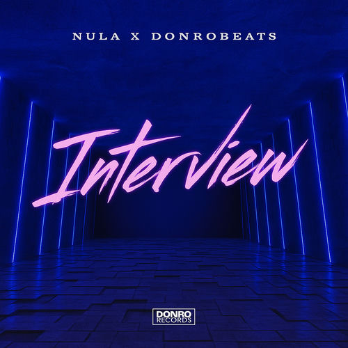 Interview