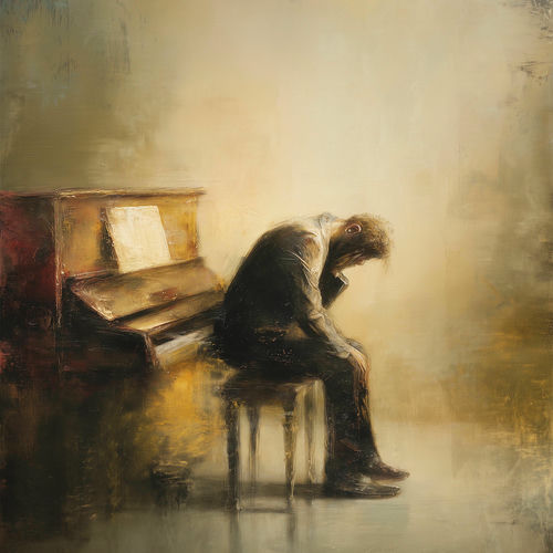 DOKO – Loved You Too Much – Single