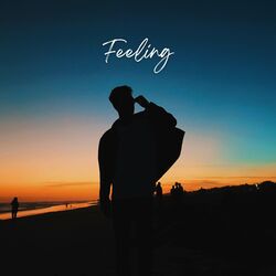 music cover