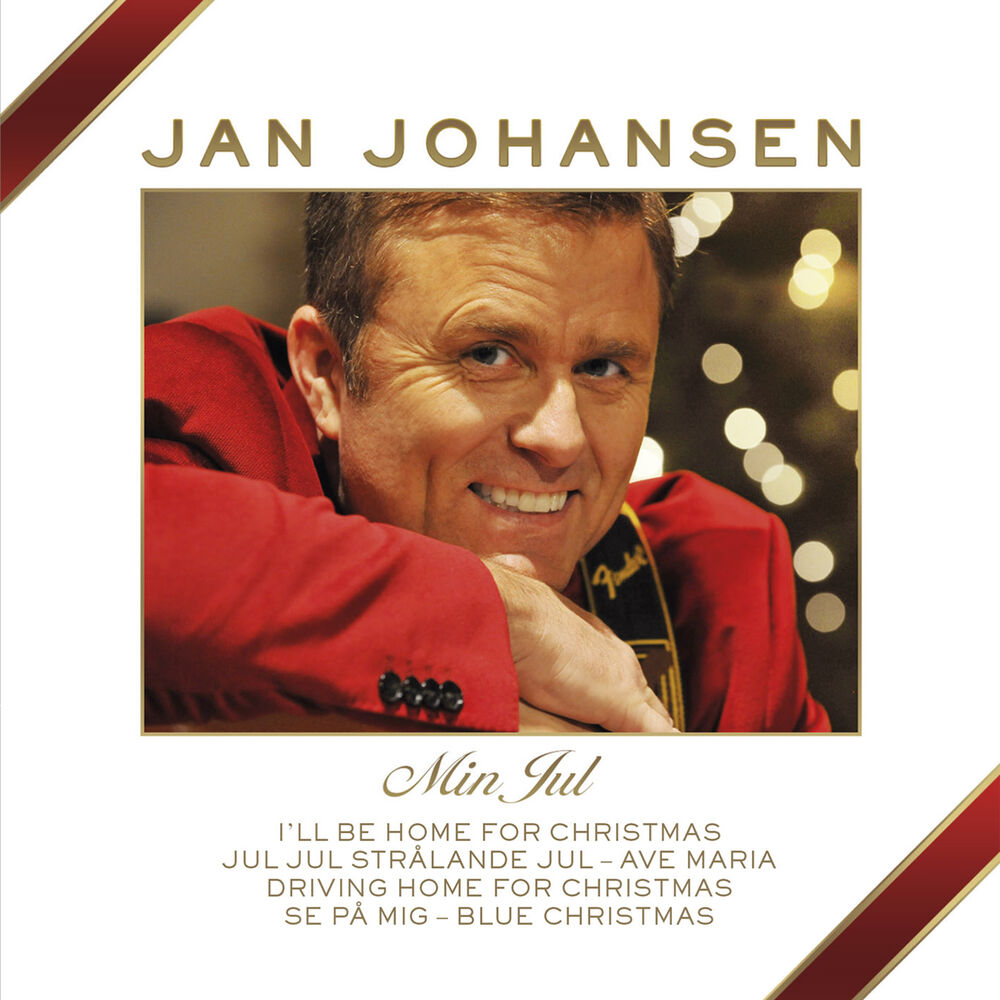 Picture of Min jul