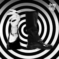 Cover of Twilight EP