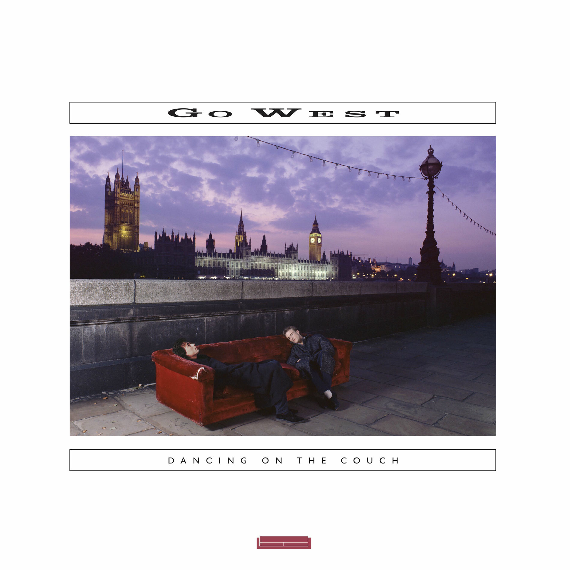 Album cover of I Want To Hear It From You
