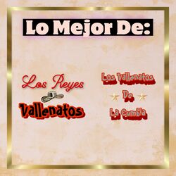 Cover of Lo Mejor De: