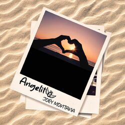 Cover of Angelito