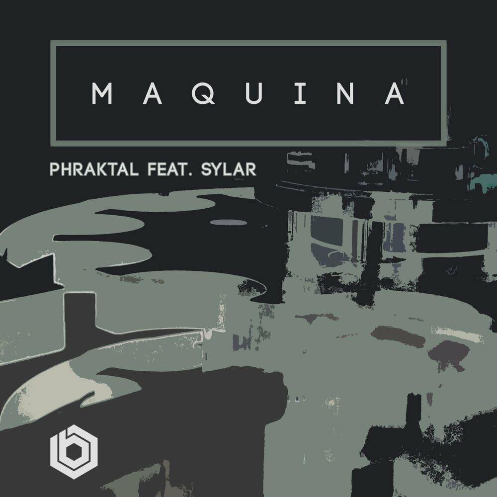 Picture of Maquina
