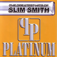 Slim Smith: albums, songs, concerts | Deezer