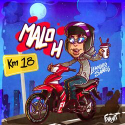 Cover of MALO H