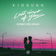 Last Days Of You (Robbie Seed Remix) by Robbie Seed album cover