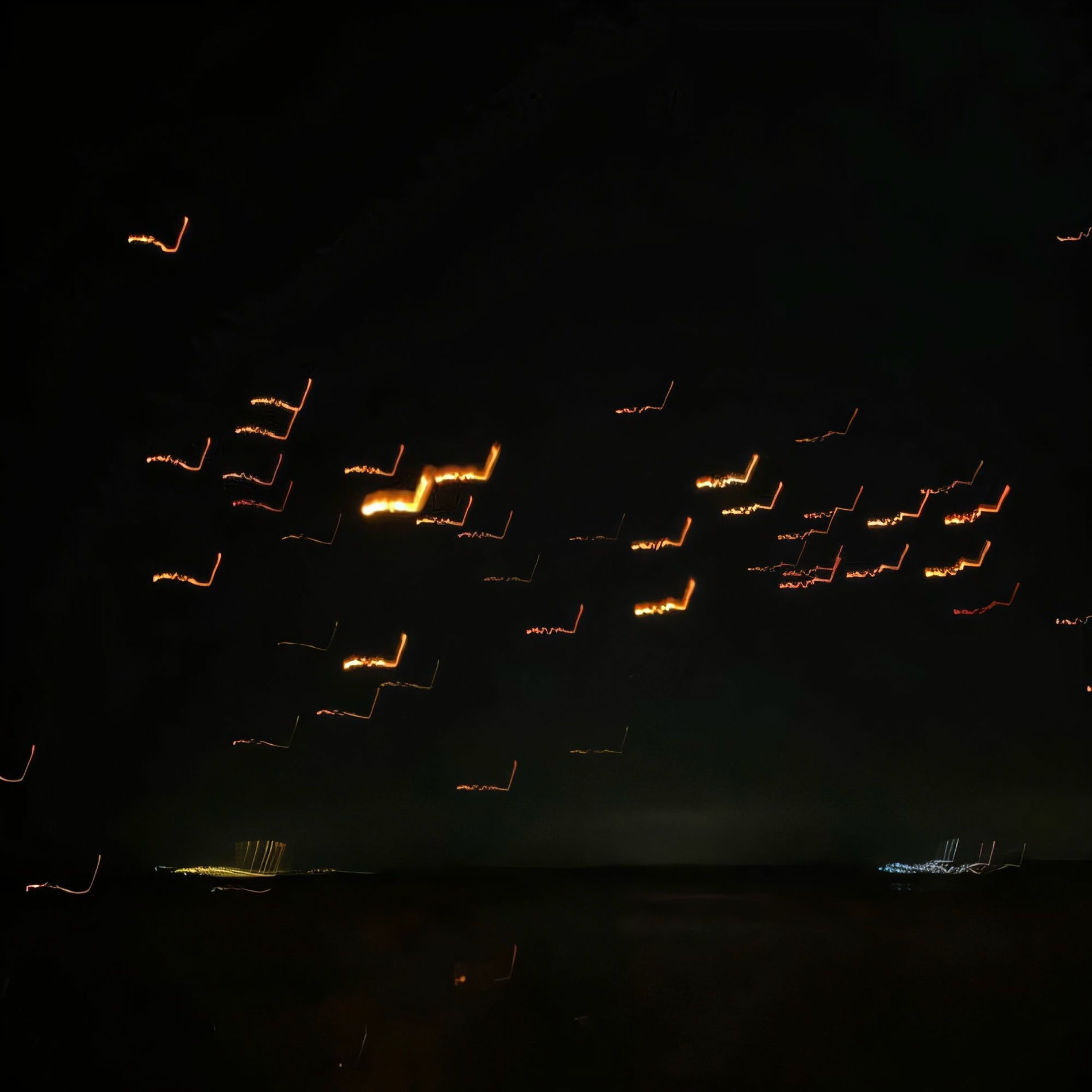 Album cover of TOLONG AKU!