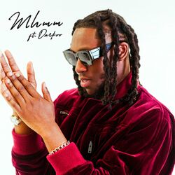Cover of MHMM