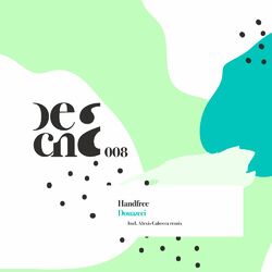 Cover of Douazeci