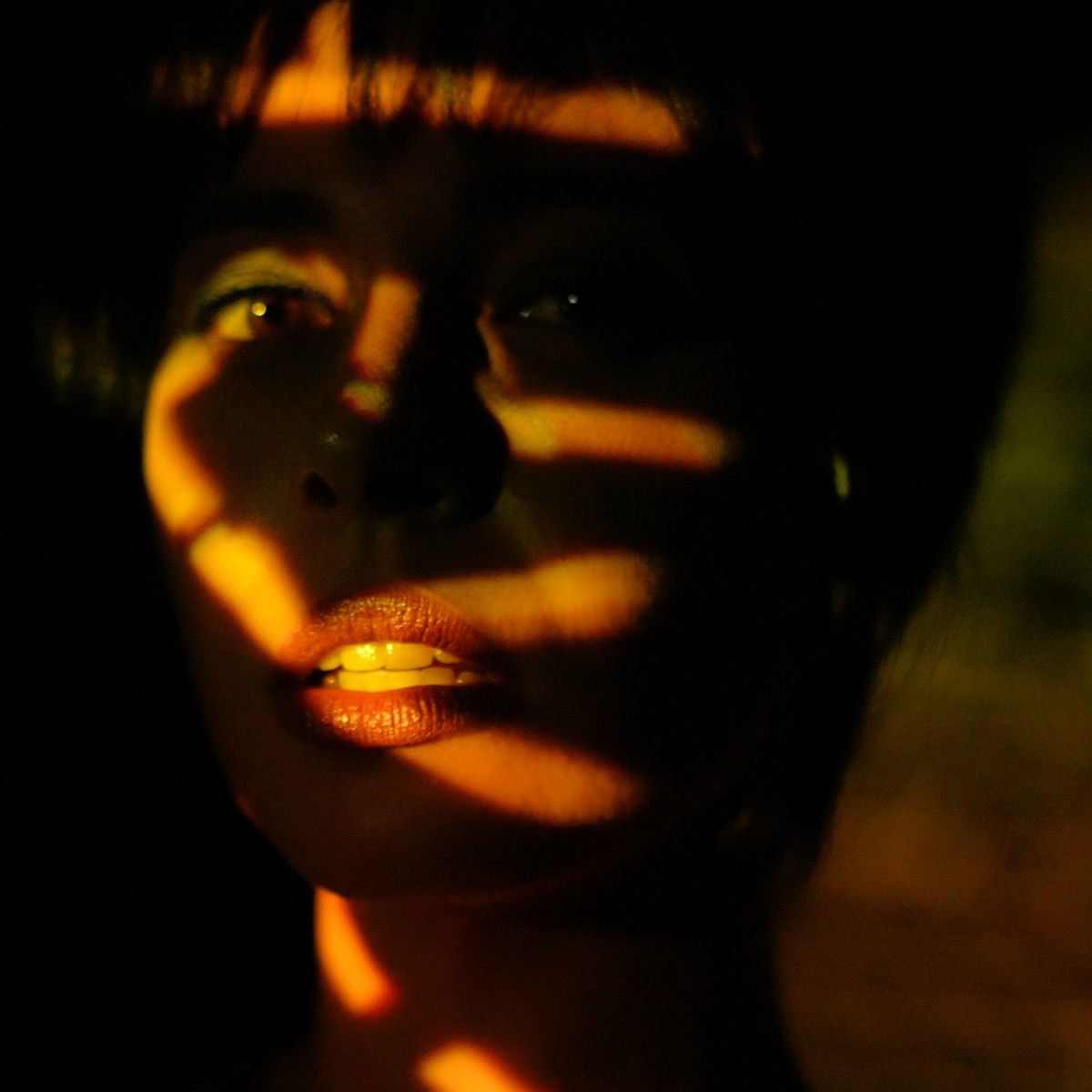 Album cover of LaMeduza EP