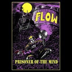 Cover of Prisoner of the Mind