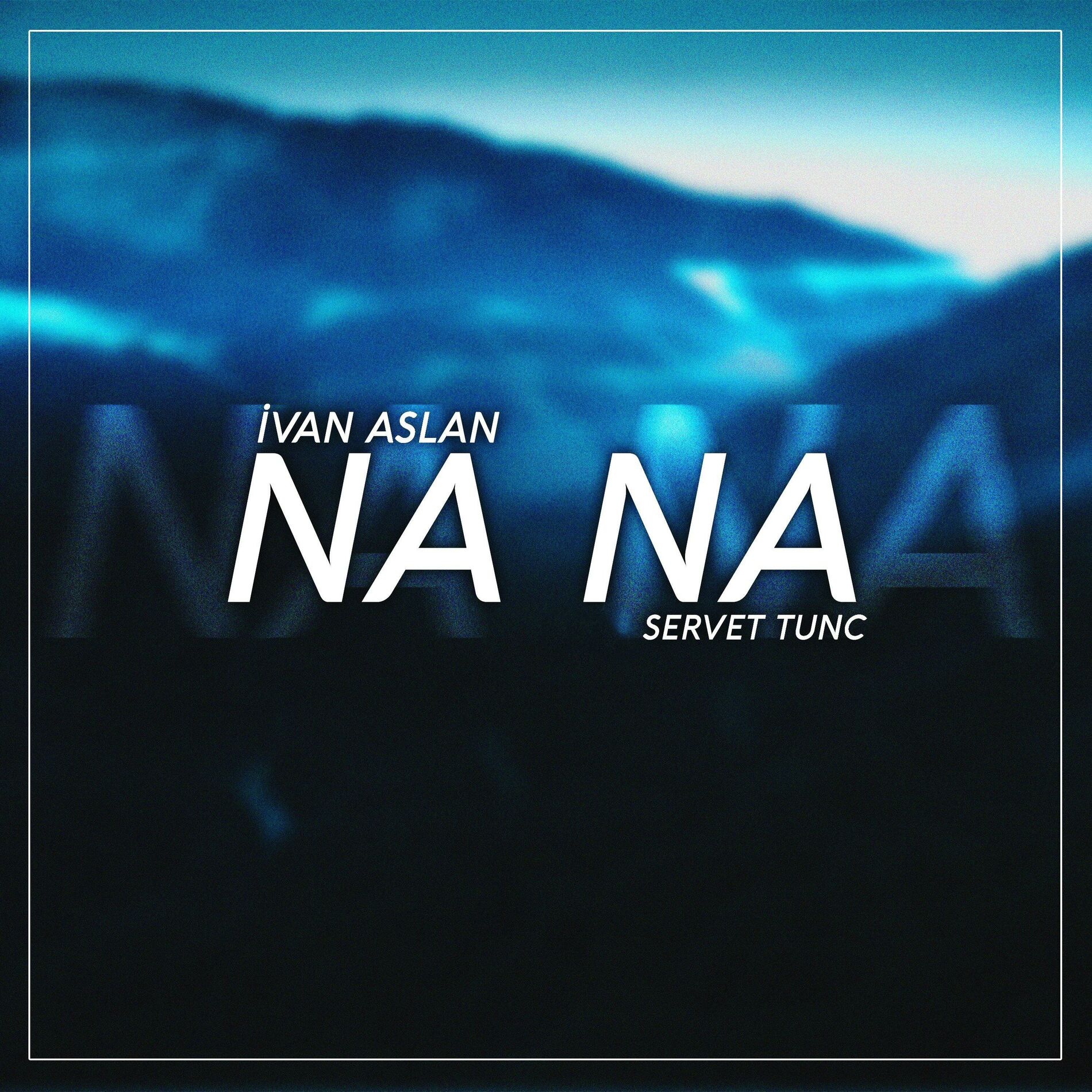 Album cover of Na Na