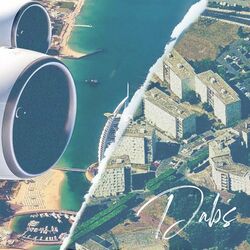 Cover of MD