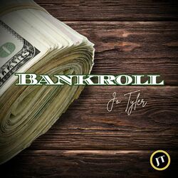 Cover of Bankroll