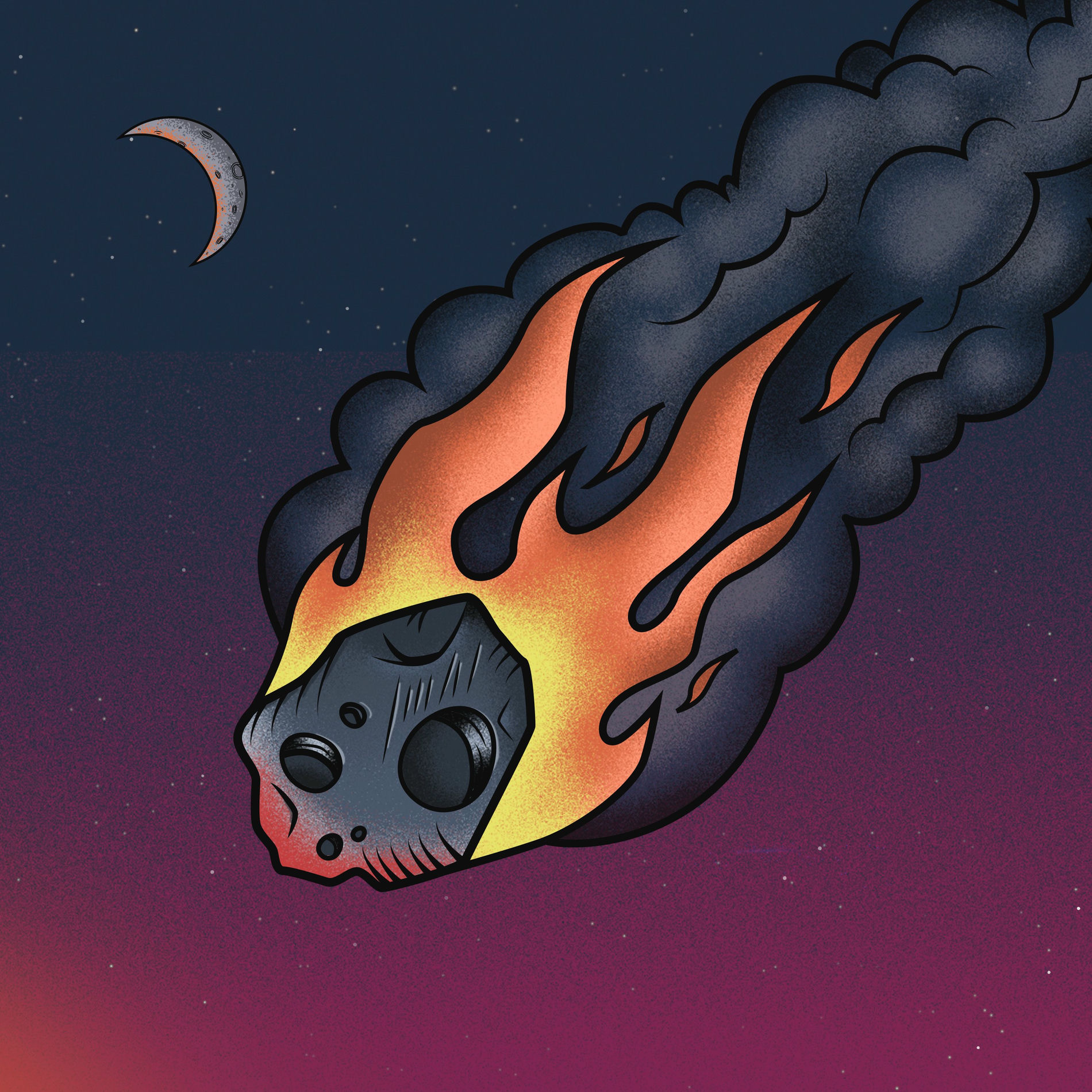 Album cover of Al Verte Pasar